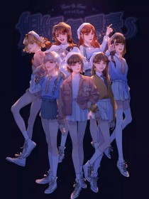 瑟瑟影院免费